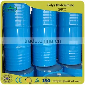 Good Quality Polyethylenimine PEI Used in Water Treatment thumbnail-6