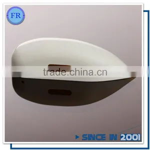 Hot Selling Cocoon Shuttle Carbon Steel Long-lasting Manufactured in China thumbnail-3