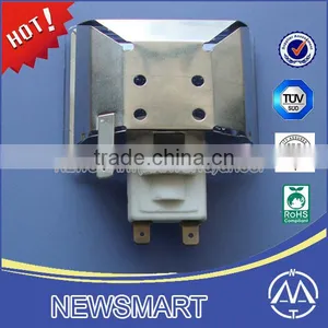 X555-705V Oven Lampholder | X555-705V Oven Lightholder | X555-705V Oven Lamp thumbnail-4