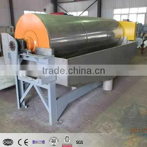 2013 Magnetic Concentrator,Magnetic Separator,Magnetic Separation Equipment Production Line thumbnail-1