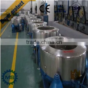 China Carpet Extractor thumbnail-5