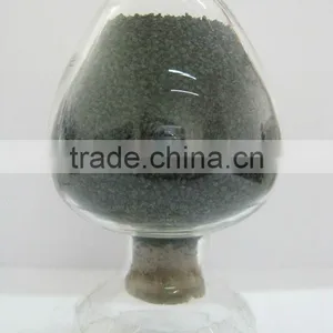 20% Fused Magnesium Phosphate Fertilizer thumbnail-1