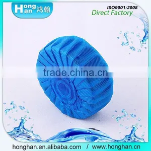 Strong Deodorant Hospital Cleaning Products thumbnail-2