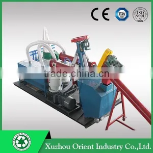 Pellet Mill Pellet Machine Line Small Pellet Machine thumbnail-5