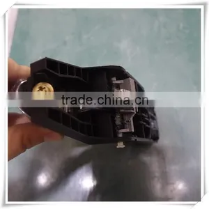 Right Front Outer Buckle 5105200XKZ16A FC for H6 thumbnail-3