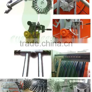 JP Water Pump Irrigation System thumbnail-4