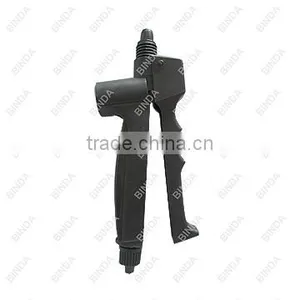 Agriculture Sprayer Parts thumbnail-1