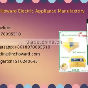 2015 Hot Selling Automatic Chicken Poultry Feed Pellet Mill for Sale thumbnail-6