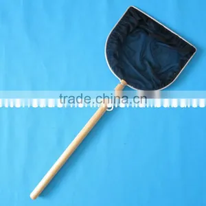 Mini Koi Fishing Net in China thumbnail-1