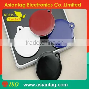 Cheap 13.56mhz Rfid Nfc Tag Price thumbnail-1