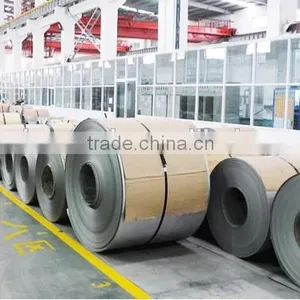 Construction Material Stainless Steel Sheet Metal/ 304 Stainless Steel Metal Sheet/3mm Stainless Steel Sheet thumbnail-3