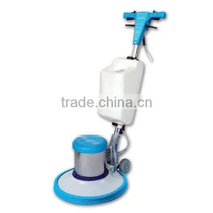 Floor Cleaning Machine Hot Sales Elegant Design Cheap Price Floor Cleaning Machine thumbnail-2