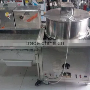 2016 Top Quality Popcorn Machine/popcorn Maker/ Popcorn Making Machine thumbnail-2