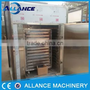 220V Popular Home Use Mushroom Drying Machine thumbnail-1