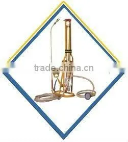 Foot Pump Sprayer thumbnail-1