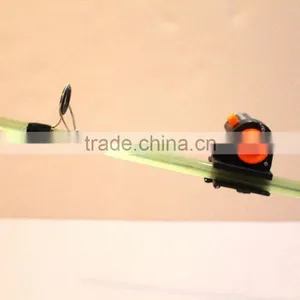 Fishing Depth Finder thumbnail-3