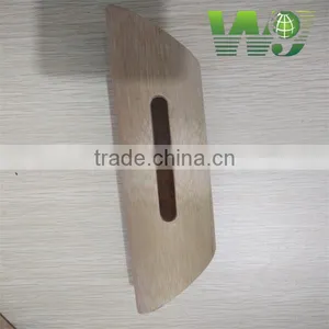 Eco-friendly Funny Bamboo Sound thumbnail-1