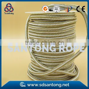Marine Rope thumbnail-4