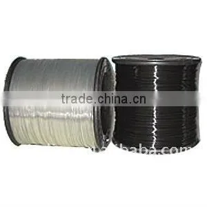 Greenhouse Wire thumbnail-1