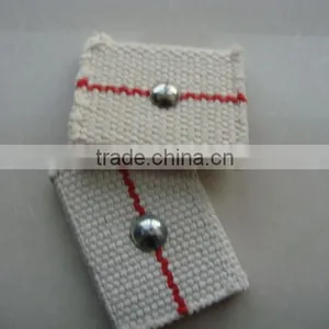 Cotton Sieve Cleaner Pads thumbnail-4