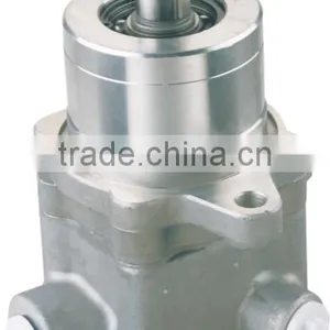 China No.1 OEM Manufacturer, Genuine Part for Volvo NH12 FM12 FH12 New,Servo Pump OE No: 7684974704 7684 974 704 thumbnail-1