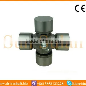 UJ Cross for Russian Car 2101-2202025 thumbnail-2