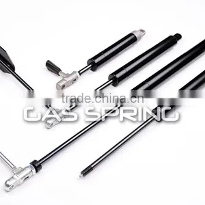 Zhejiang Lanxi Tongyong Locking Gas Spring thumbnail-4