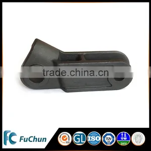 Precisely Casting With ISO Professional Metal Products thumbnail-1
