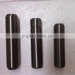 Diesel Engine Jiangdong ZH1105WB Valve Guide thumbnail-1