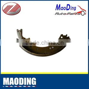 Brake Shoes For Yuejin3028 thumbnail-2