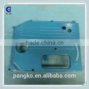 Custom Good Quality S195 Gear Casing Diesel Engine Parts thumbnail-1