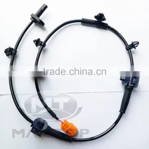 Automobile ABS Sensor for Honda Fit 57455-SAG-H01 thumbnail-1