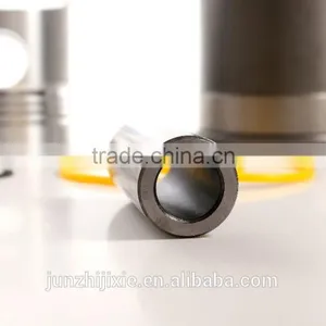 Best Price Diesel Engine Four Matching for V2003,D1503, D1703, V2803,V3300,V3800, V3307 thumbnail-4