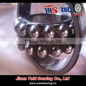 Self-aligning Ball Bearing 2320k 2213 1213k 2312 thumbnail-3