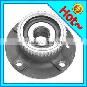 Crimping Wheel Hub Bearing for Renault/Megane 77 01 205 170 thumbnail-1