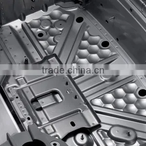 Plastic Injection Moulding Company thumbnail-4