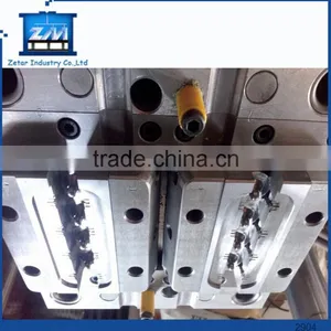 Household Product Plastic Injection Mold Factory thumbnail-1