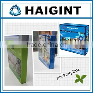 TY0836 HAIGINT High Quality Water Spray Mist Humidifier,solar Water Cooling System thumbnail-4