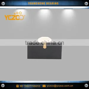China Plastic Pulley With Competitive Price thumbnail-5