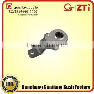 Good Quality Auto Front Slack Adjustment Arm thumbnail-1