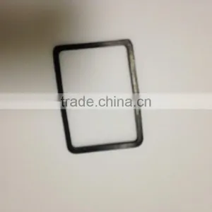Rubber Gasket for Valve thumbnail-3