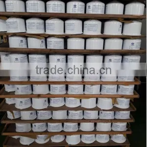 Marine Engine Lube Filter YUCHAI Diesel Engine Centrifugal Filters Cheap Price High Quality Factory thumbnail-3