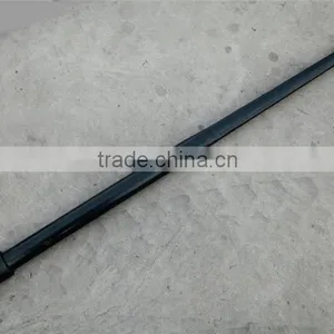 Agricultural Excavator Bucket Teeth Types Made in China thumbnail-1