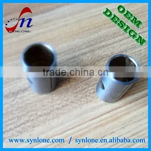Top Quality Bearing Sleeve With Preferential Price thumbnail-1