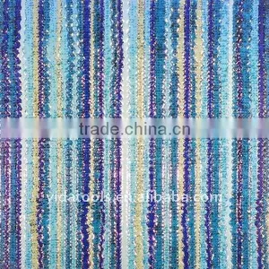 Shiny Wall Tile thumbnail-1