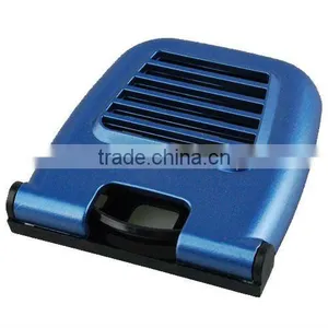 Car Cup Holder Bottle Stand Plastic Drink Holder thumbnail-1