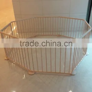 Playpen Baby thumbnail-6