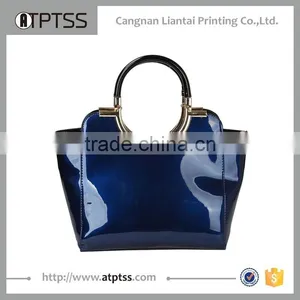2015 Fashion Wholesale Made in China Handbags Manufacturer thumbnail-1