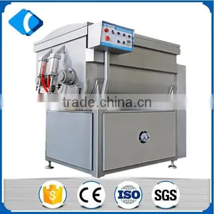 Used Meat Processing Equipment For Sale thumbnail-1