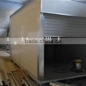 Storage Container Panama thumbnail-2